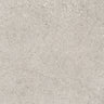 Kalkstone 48x48 Sand porcelain tile