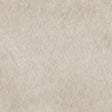 Sand porcelain field tile 48x48