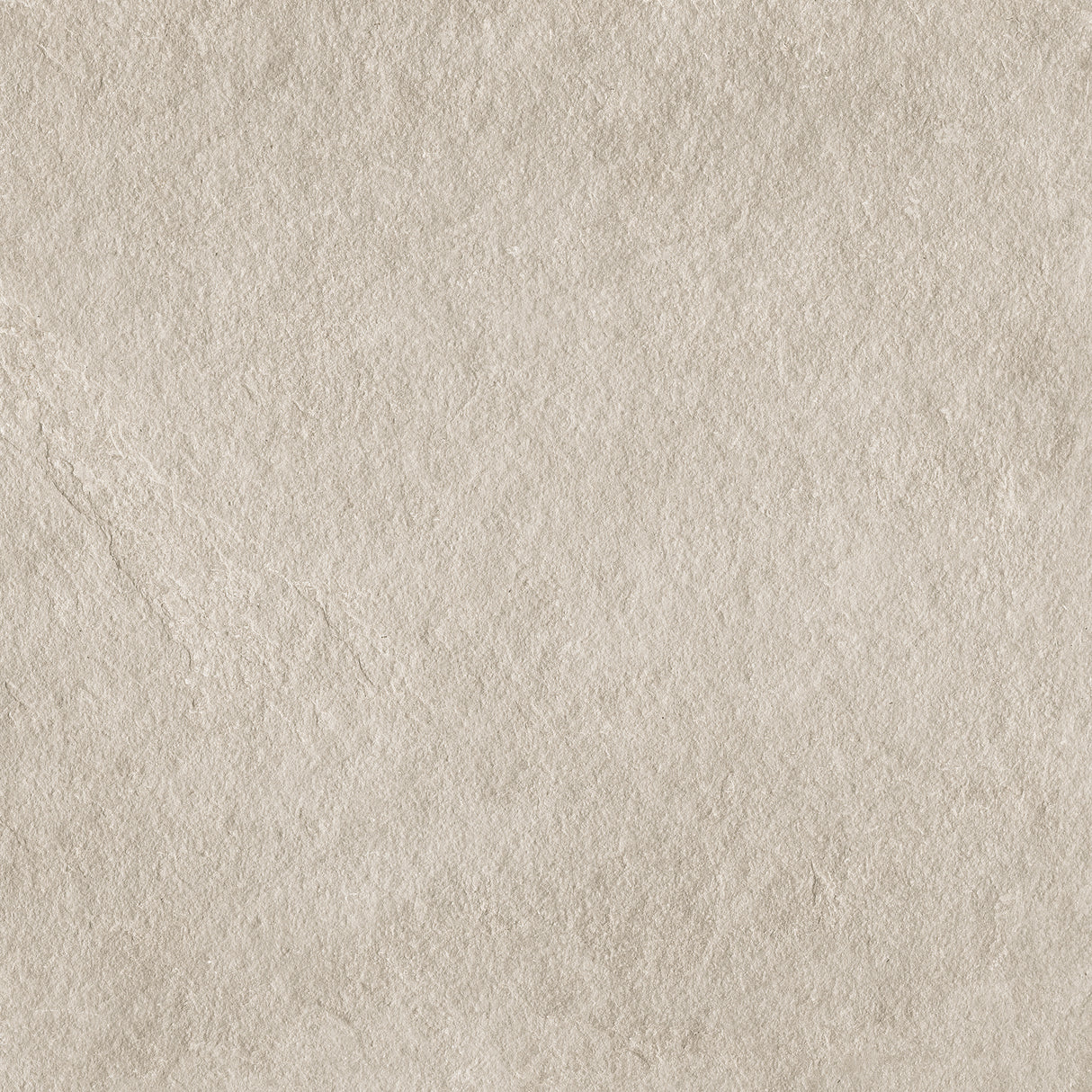 Sand porcelain field tile 48x48