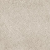 Sand porcelain field tile 48x48