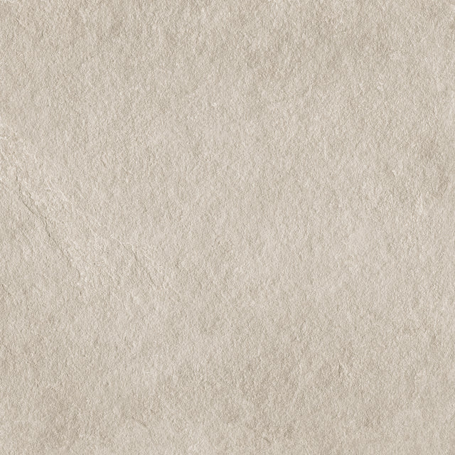 Sand porcelain field tile 48x48