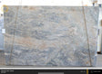 Cielo Select Cristallo Polish 76.77" x 115.35" Natural Stone slab