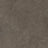 Moonstone 48x48 Safe Brown porcelain tile