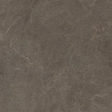 Moonstone 48x48 Safe Brown porcelain tile
