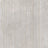 St Remy Deco 24x48 porcelain tile