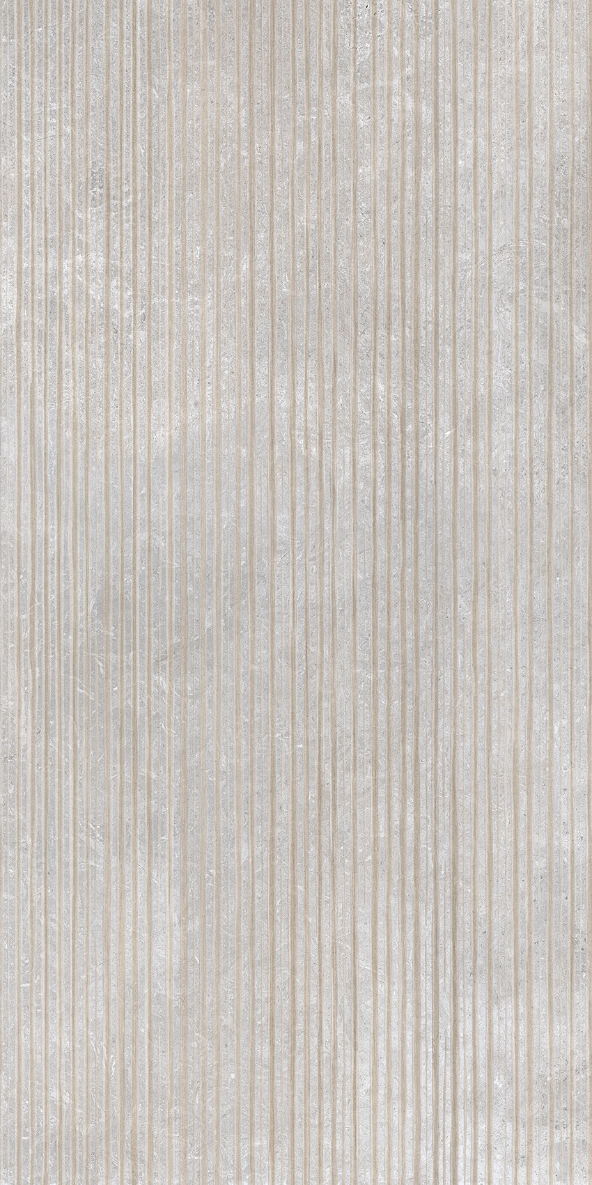 St Remy Deco 24x48 porcelain tile