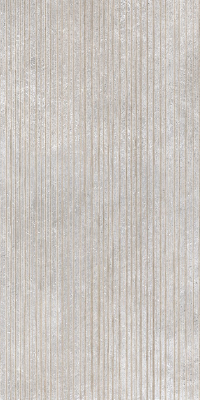 St Remy Deco 24x48 porcelain tile
