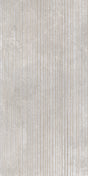 St Remy Deco 24x48 porcelain tile