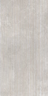 St Remy Deco 24x48 porcelain tile