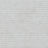 Cronos Deco 24x48 porcelain tile