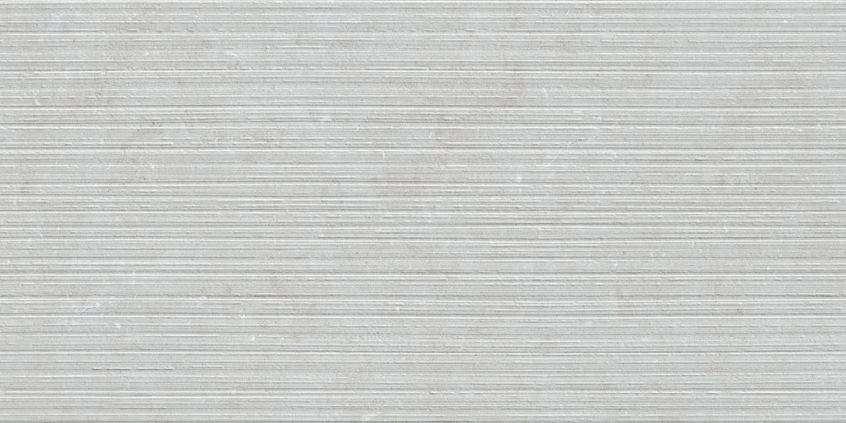 Cronos Deco 24x48 porcelain tile