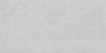 Cronos Deco 24x48 porcelain tile