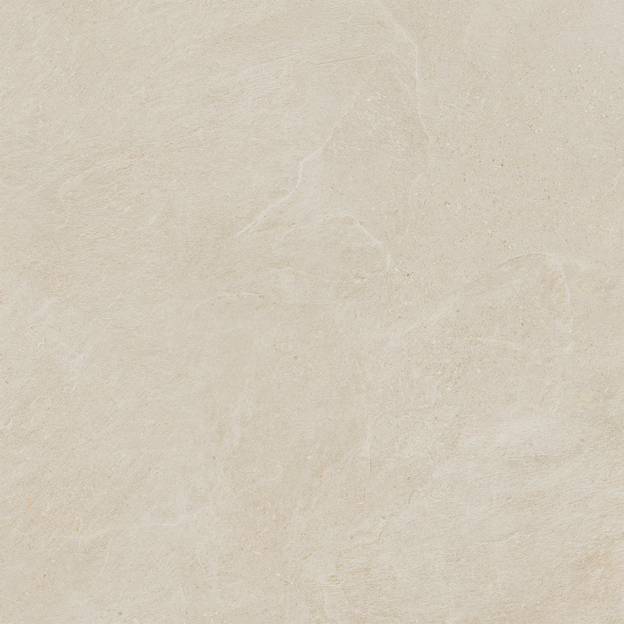 Moonstone Safe 48x48