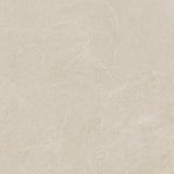 Moonstone Safe 48x48