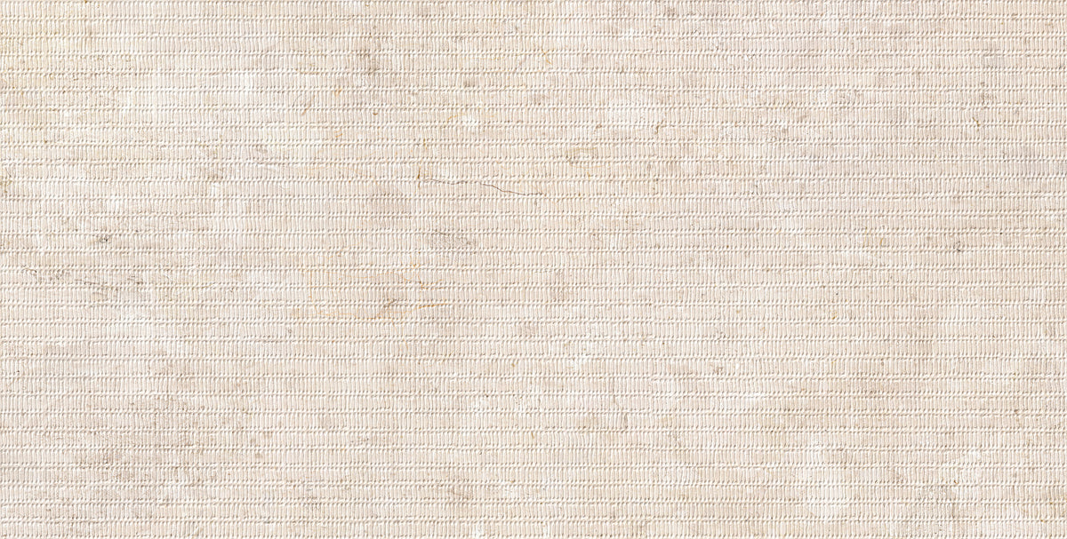 Ardara Deco 24x48 porcelain tile