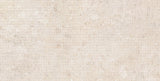 Ardara Deco 24x48 porcelain tile