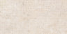 Ardara Deco 24x48 porcelain tile