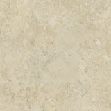 Bistone 48x48
