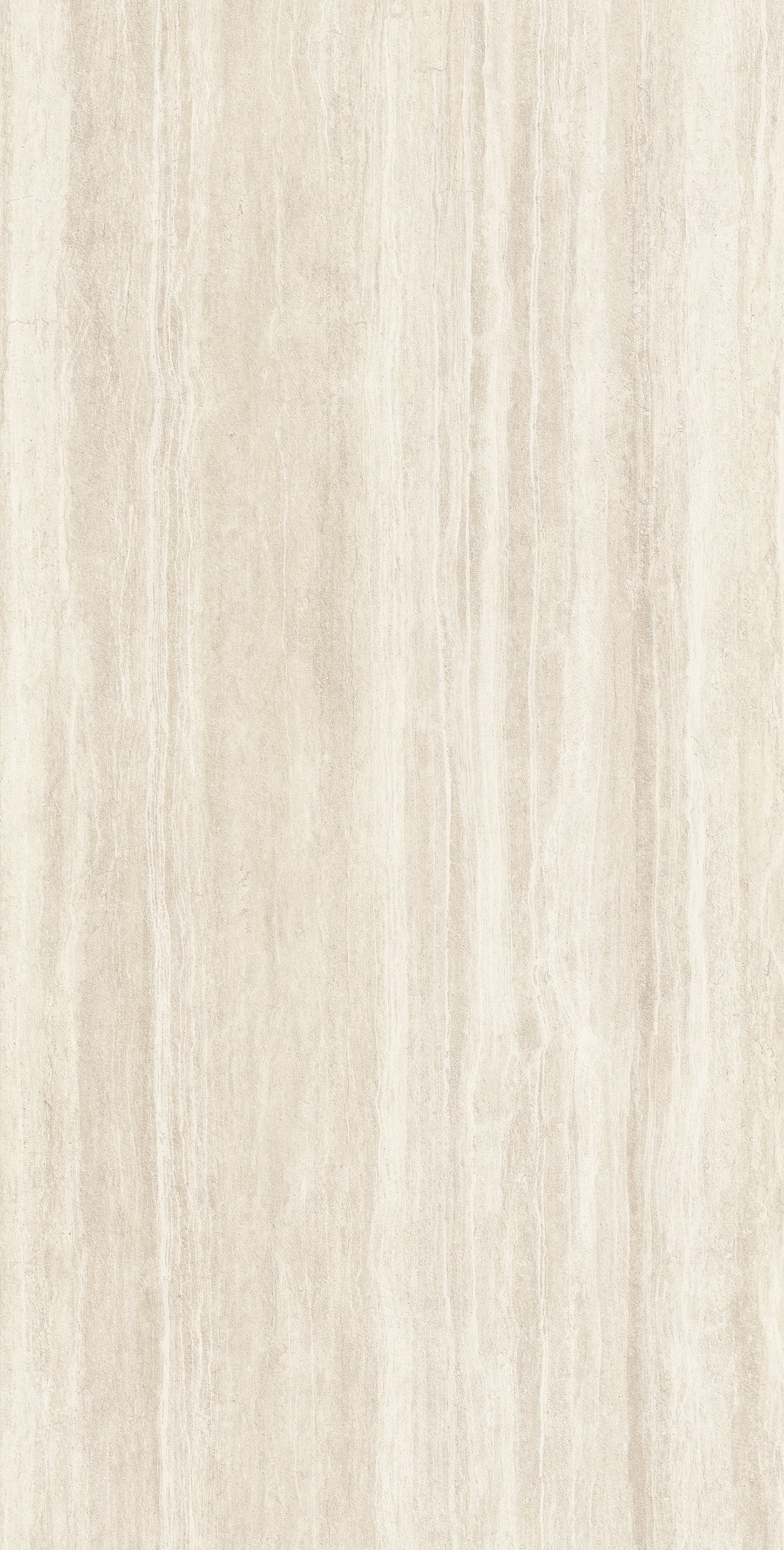 Pe Avignon 24x48 porcelain tile