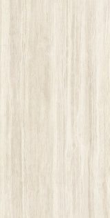 Pe Avignon 24x48 porcelain tile
