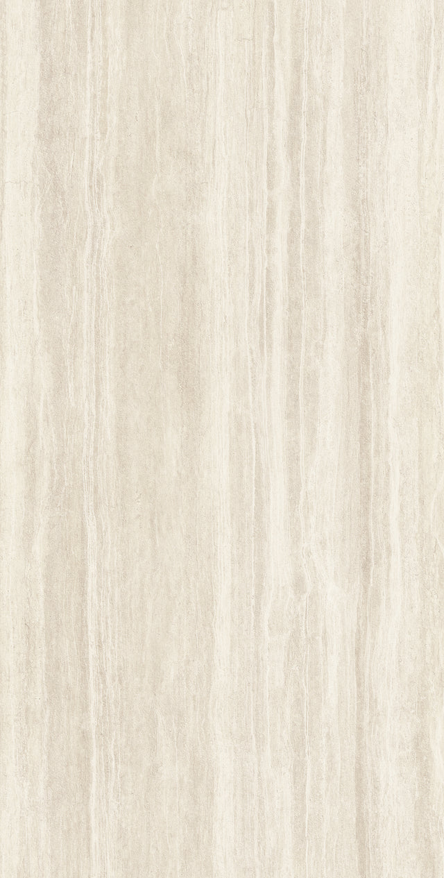 Pe Avignon 24x48 porcelain tile