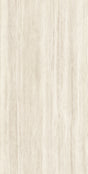 Pe Avignon 24x48 porcelain tile