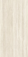 Pe Avignon 24x48 porcelain tile