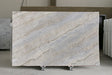 Ocean Blue Quartzite Marble Polish 78" x 125" Natural Stone slab