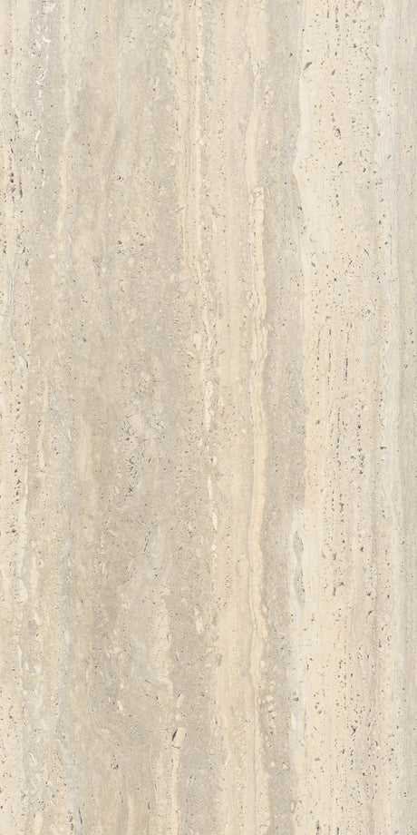 Dorica 24x48 Antique Crema porcelain tile