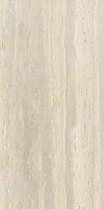 Dorica 24x48 Antique Crema porcelain tile