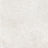 St Remy 24x48 porcelain tile