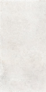 St Remy 24x48 porcelain tile