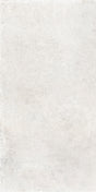 St Remy 24x48 porcelain tile