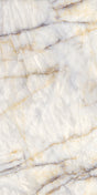 Level Marmi Cristal Ivory Matte 64" x 128" Porcelain slab