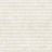 Tivoli Deco 24x48 porcelain tile