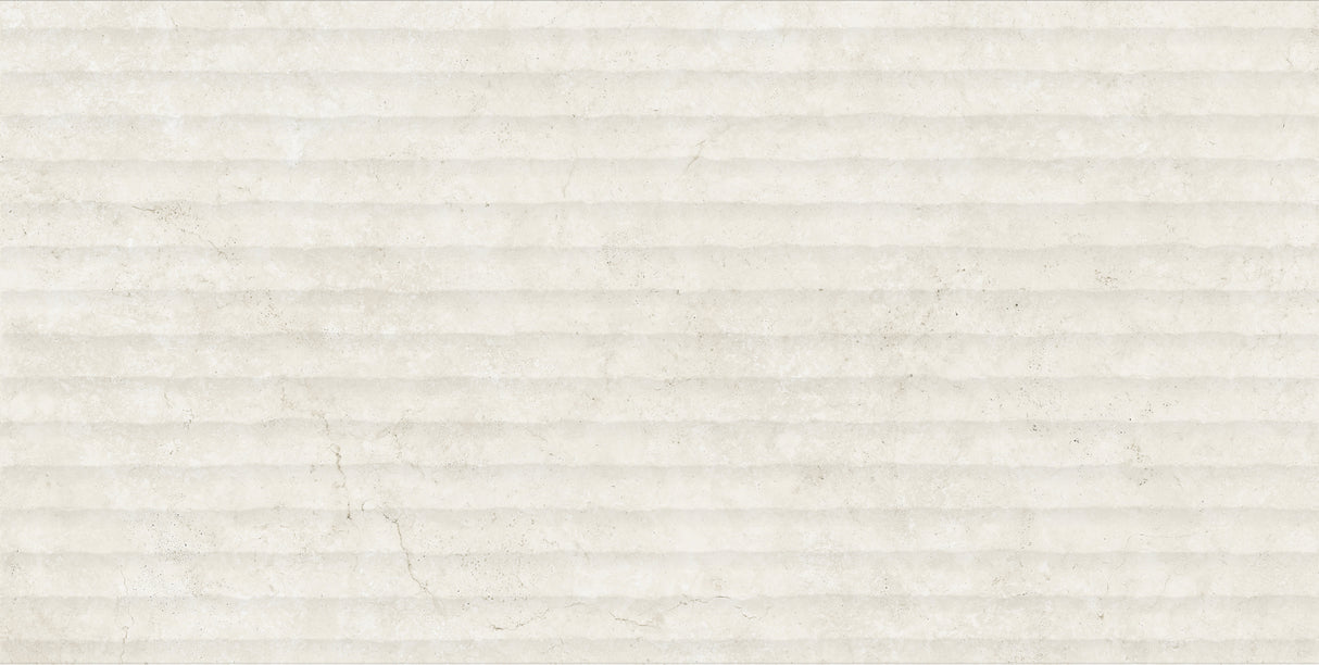 Tivoli Deco 24x48 porcelain tile