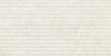 Tivoli Deco 24x48 porcelain tile