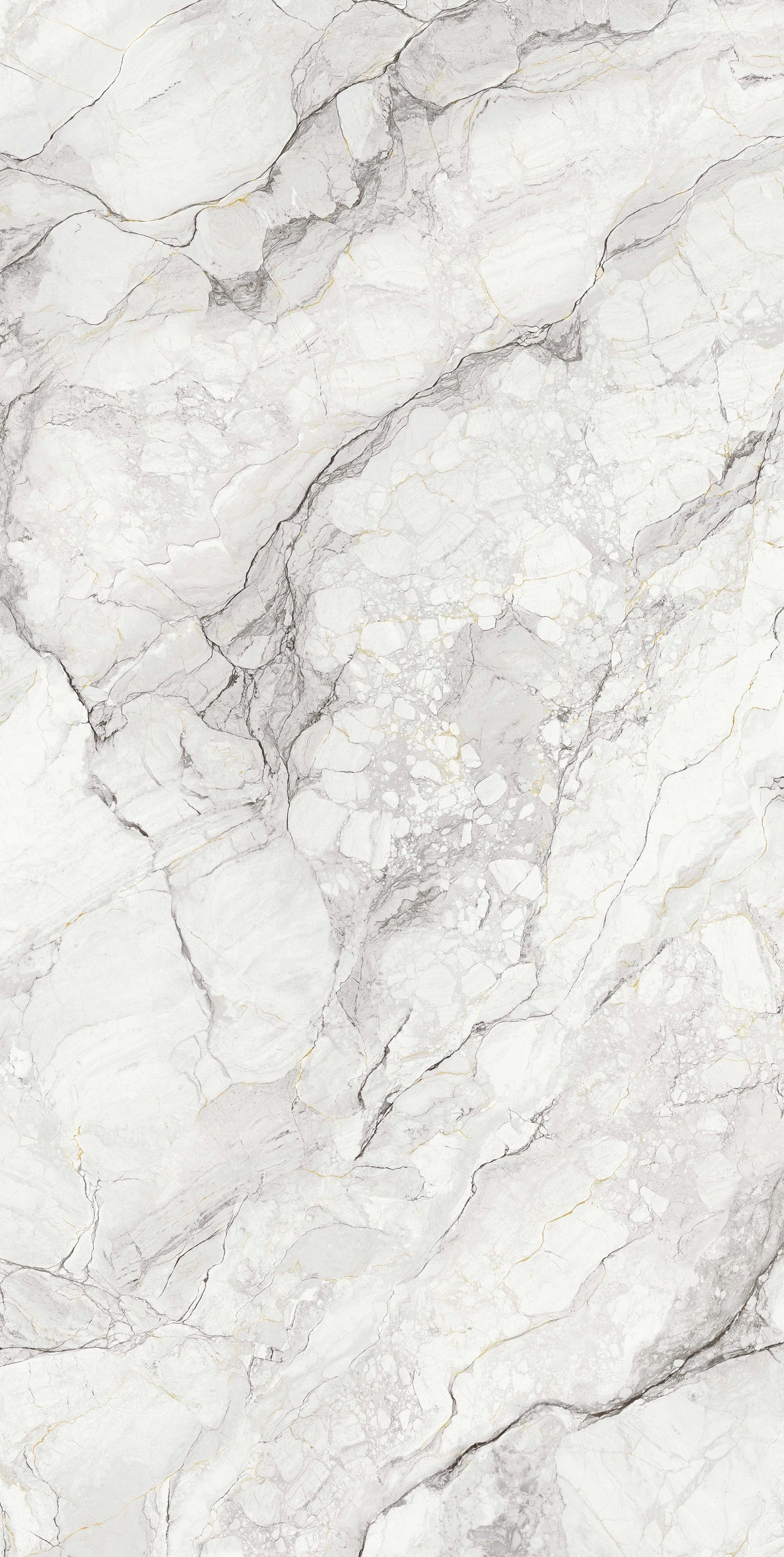 Camouflage Matte 64" x 128" Porcelain slab