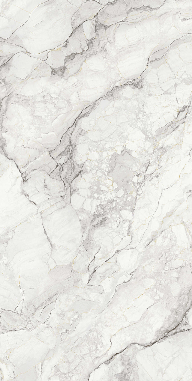 Camouflage Matte 64" x 128" Porcelain slab