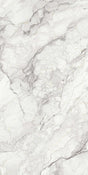 Camouflage Matte 64" x 128" Porcelain slab