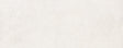 Cluny Sand Matte 40" x 108" Porcelain slab