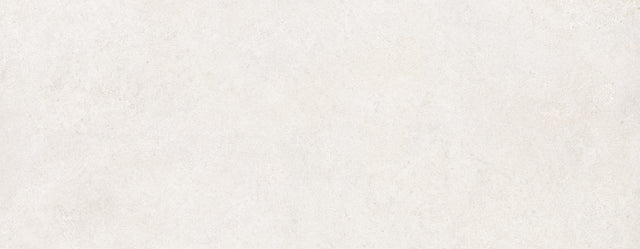 Cluny Sand Matte 40" x 108" Porcelain slab