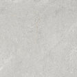Lime Evolution 48x48 Natural Greige porcelain tile
