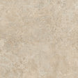 Lithoteke Travertine Noce Mt 48x48 porcelain tile