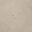 I Ciottoli Sabbia 24x48 Matte Field Sabbia Grigio porcelain tile