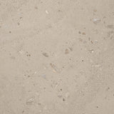 I Ciottoli Sabbia 24x48 Matte Field Sabbia Grigio porcelain tile