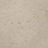 I Ciottoli Sabbia 24x48 Matte Field Sabbia Grigio porcelain tile