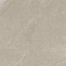 Shale 48x48 porcelain tile