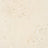 I Ciottoli Sabbia 24x48 Matte Field Sabbia Avorio porcelain tile