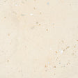 I Ciottoli Sabbia 24x48 Matte Field Sabbia Avorio porcelain tile